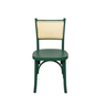 cadeira paula verde 1