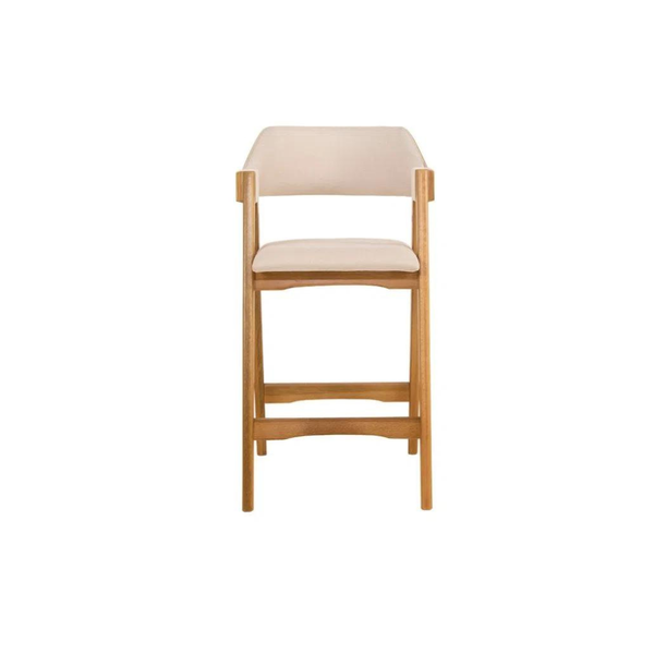 banqueta donna frente