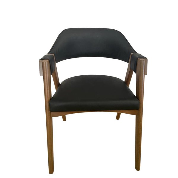 whatsapp image 2023 09 12 at 08 48 53 2