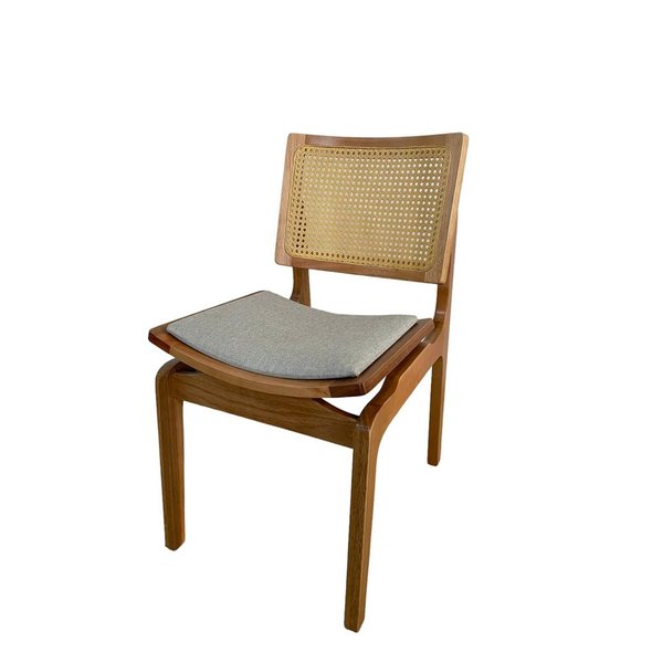 whatsapp image 2023 09 12 at 08 48 55