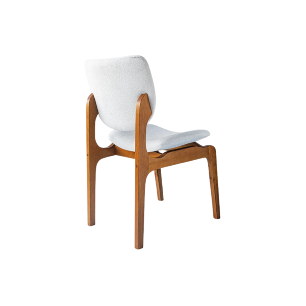 cadeira silvia costas