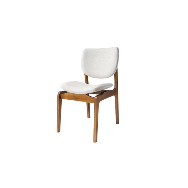 cadeira silvia lado 1