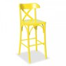 banqueta paris amarelo tommy design 750x750