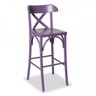 banqueta paris roxo tommy design 750x750