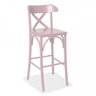 banqueta paris rosa tommy design 750x750