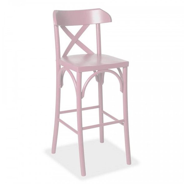 banqueta paris rosa tommy design 750x750