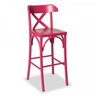 banqueta paris rosa pink tommy design 750x750