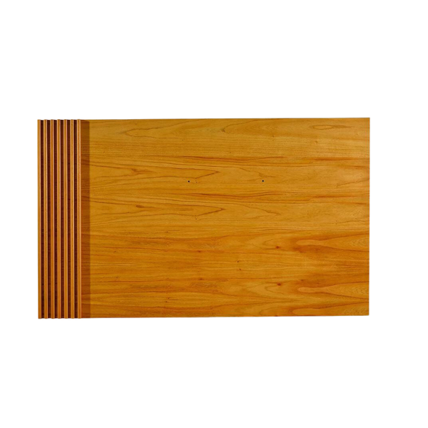painel cinamomo
