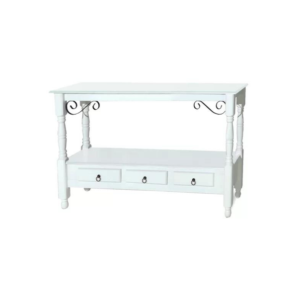 1029 apa 1 branco