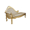 chaise 1