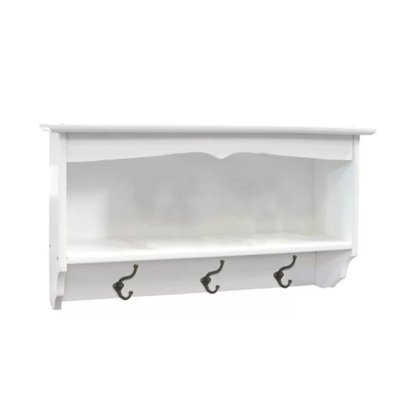 prateleira 704 branco