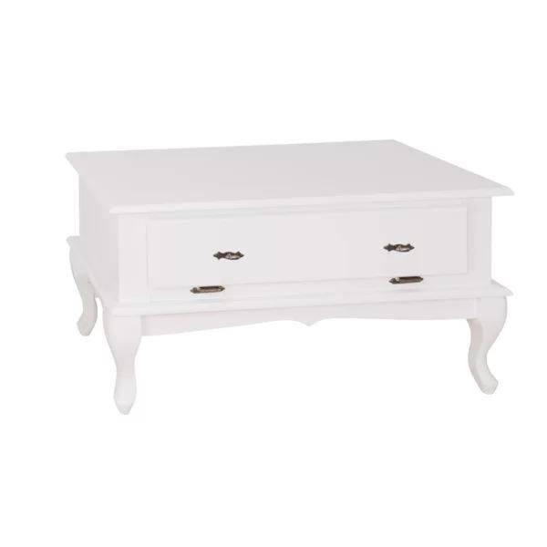 mesa 1006 branco