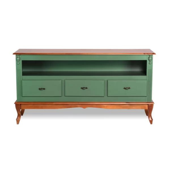 rack 1034 verde