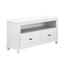 rack502 branco