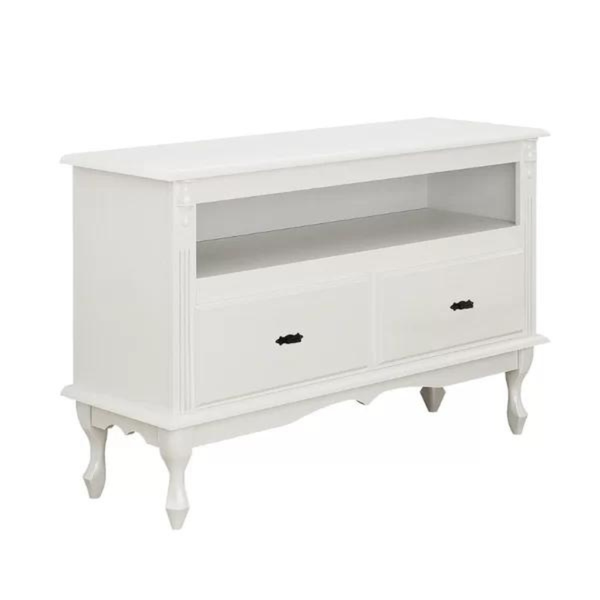 rack 1032 branco