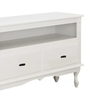 rack 1032 branco canto