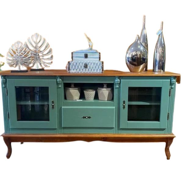 rack 1036 verde