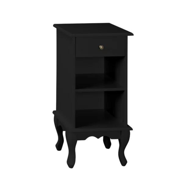 bide preto