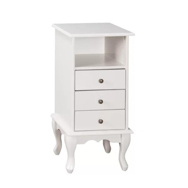 1050 branco