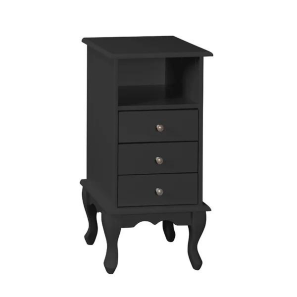 1050 preto