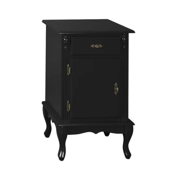 1048 preto