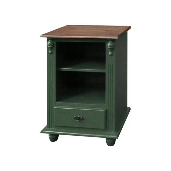 778 verde