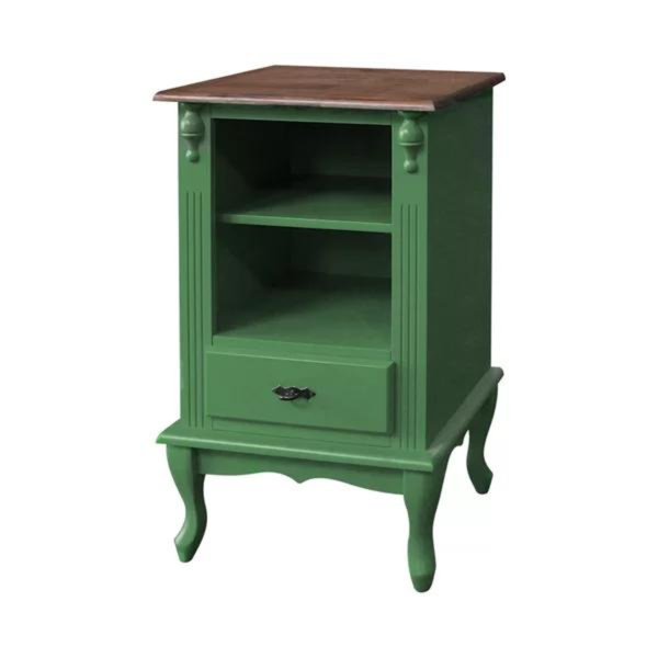 779 verde