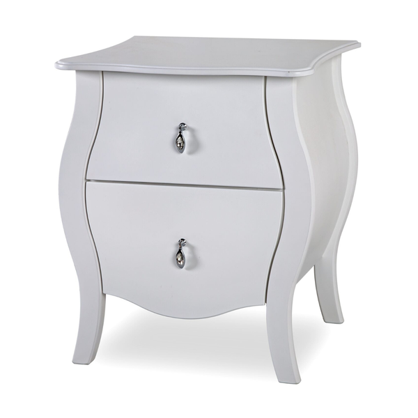 d201 11 branco