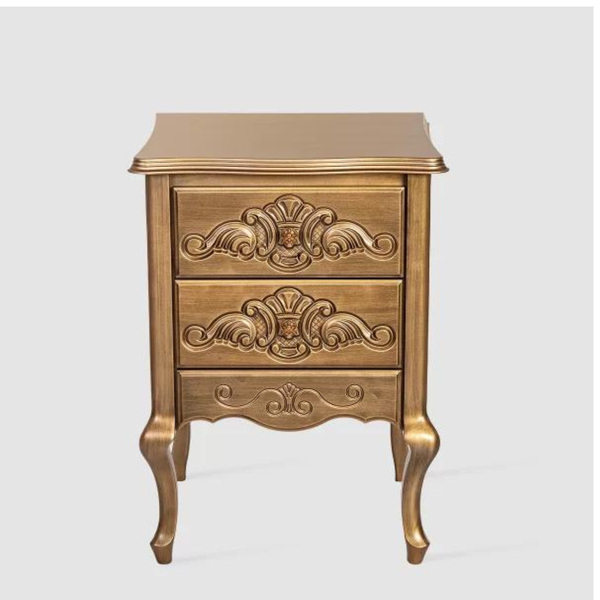 marrocos dourado 1