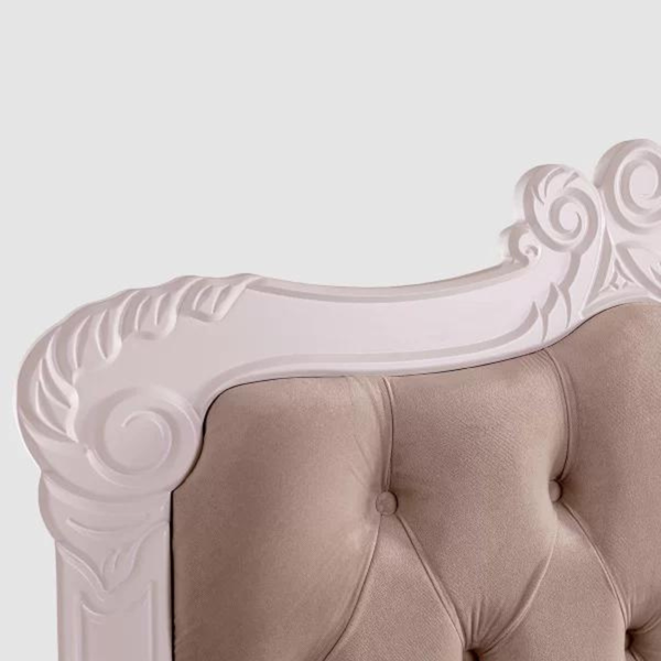 cabeceira marrocos branco 2