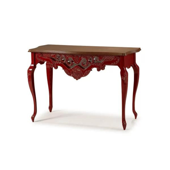 aparador marrocos verme