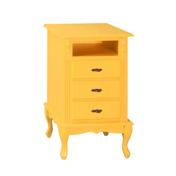 1047 amarelo