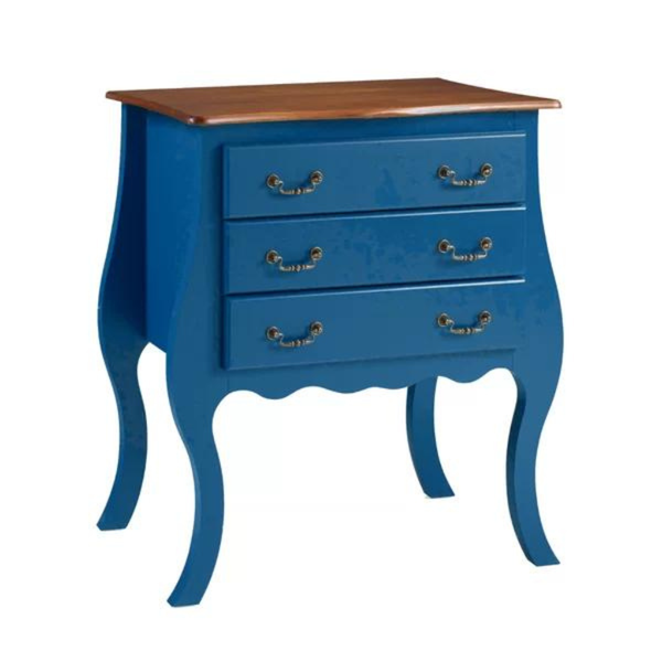 1023 azul