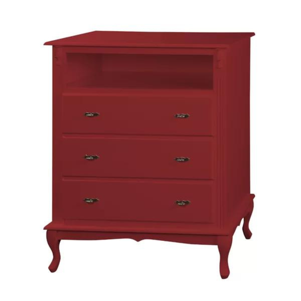 1073 vermelho