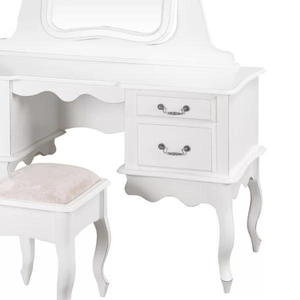 1056 penteadeira detalhe