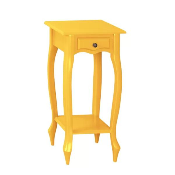1051 amarelo