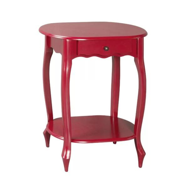 1052 vermelho