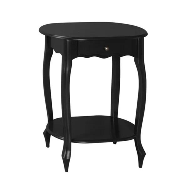 1052 preto