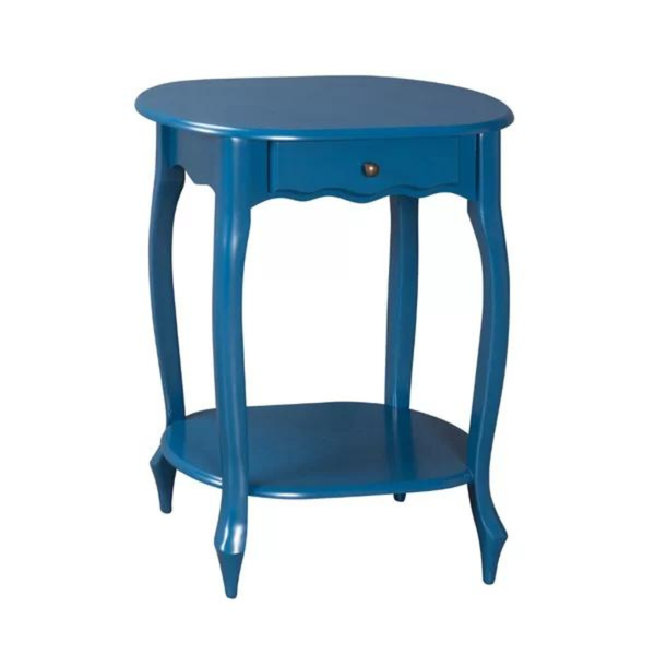 1052 azul