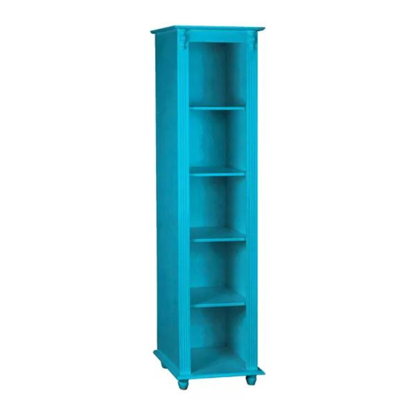 113 azul