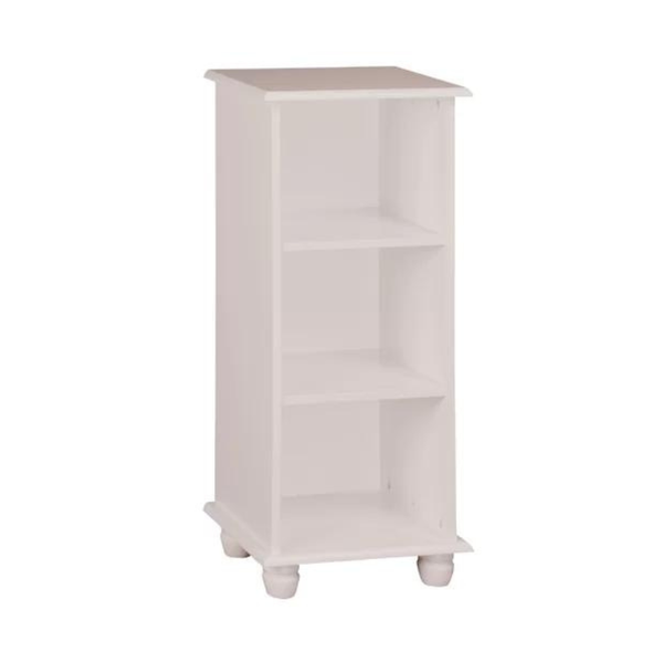 207 branco