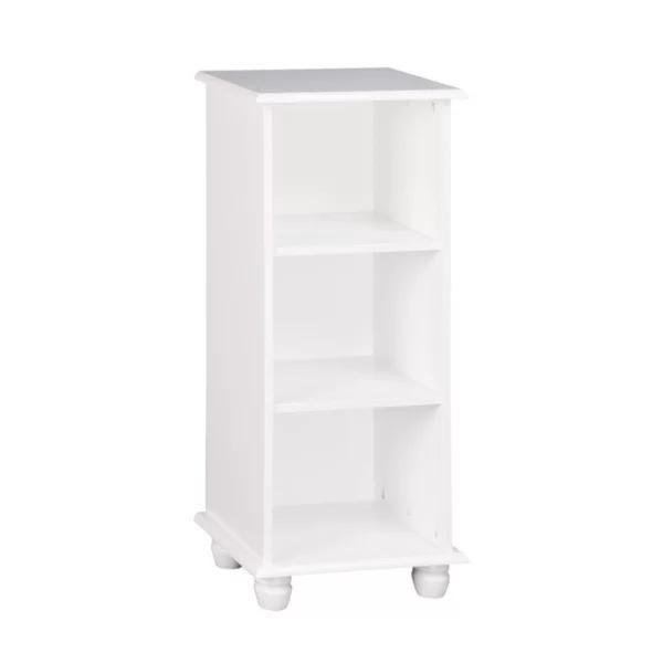 207 branco 1