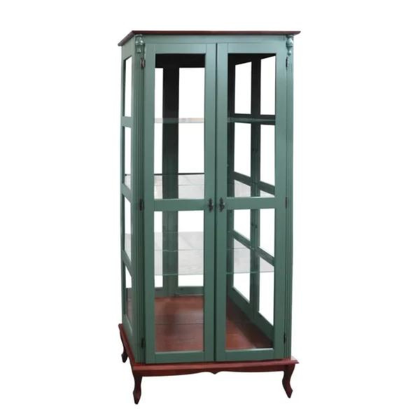 1075 verde