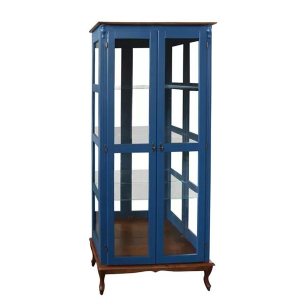 1075 azul