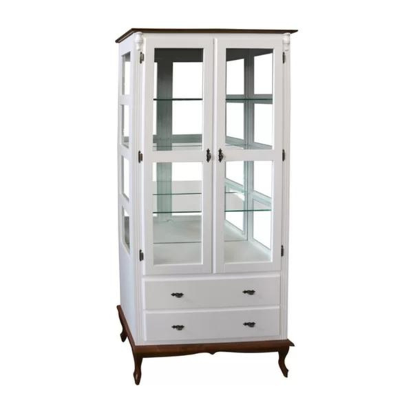 1095 branco