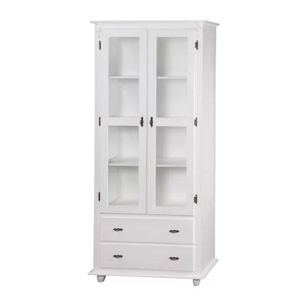 304 branco