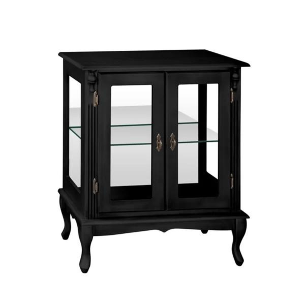 1054 preto