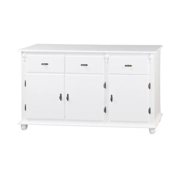 631 branco