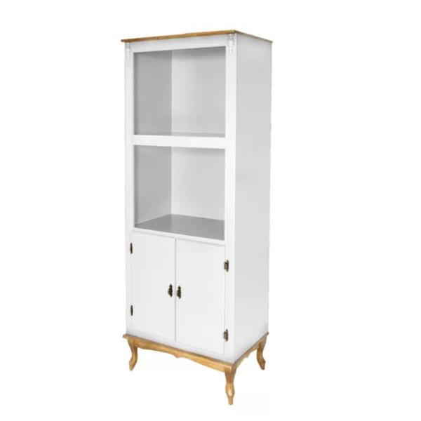 823 branco