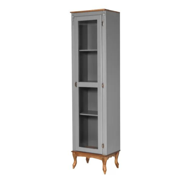 1044 cinza